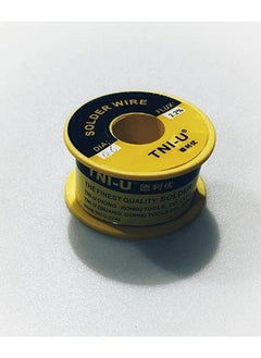 Generic Solder Iron Wire 2Flux  - Image 2