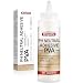 Erigathe 881oz PVA Book Glue Neutral PH PVA Adhesive AcidFree AllPurpose Dries Clear and Remains Flexible Used for Bookbinding and Repair Framing Collages Paper Art and Crafts 1 - Image 2