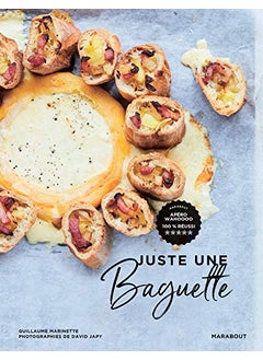 Juste Une Baguette