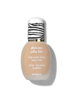 sisley PARIS PHYTO-TEINT ULTRA ECLAT  30 ML 