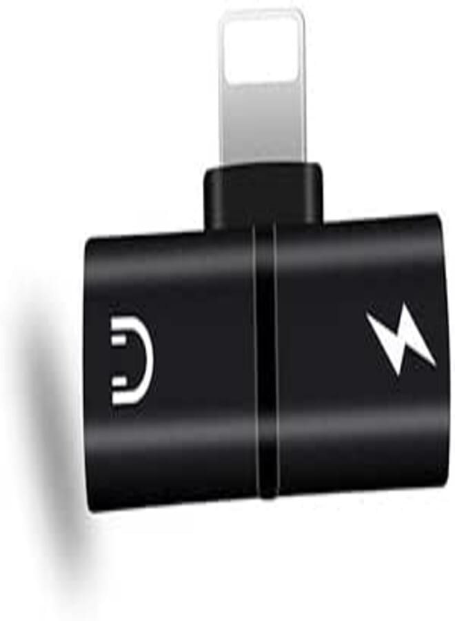 OR Audio Splitter for Mobile Phones