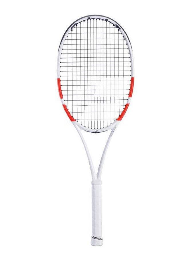 BabolaT PS 100 Gen4 S Tennis Racket – Size 3 – French Brand  - Image 1