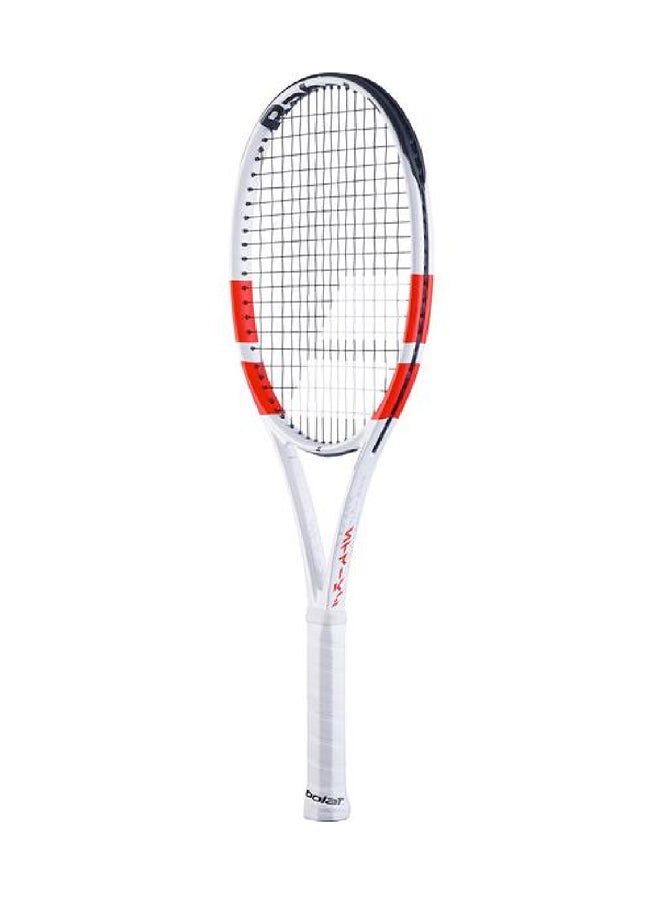 BabolaT PS 100 Gen4 S Tennis Racket – Size 3 – French Brand  - Image 2