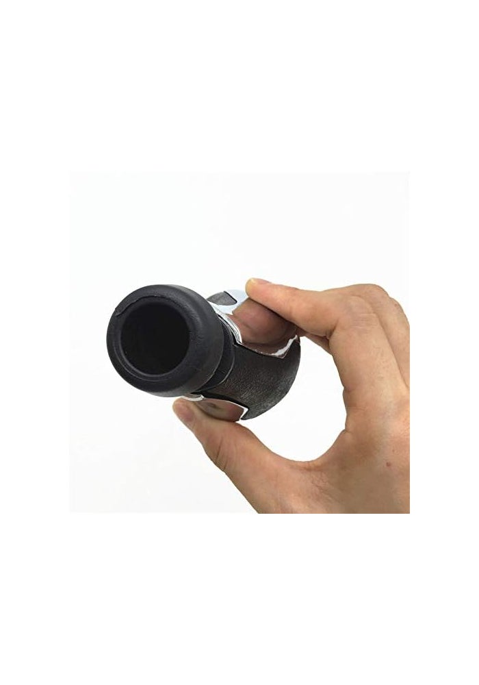 Wivplex 5 Speed Gear Shift Knob for Citroen and Peugeot - Image 4