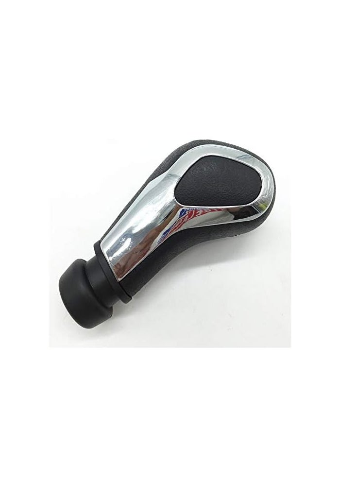 Wivplex 5 Speed Gear Shift Knob for Citroen and Peugeot - Image 3