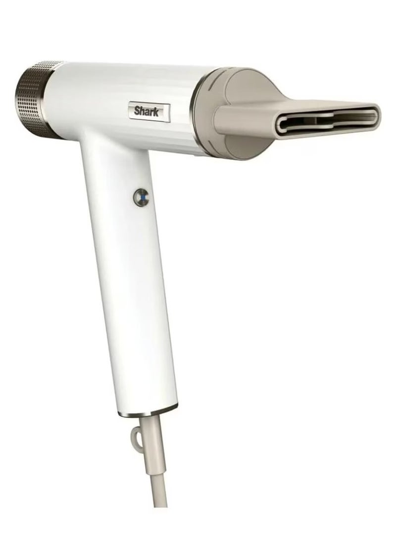 شارك مجفف سريع اللمعان من Shark Speedstyle - Image 3
