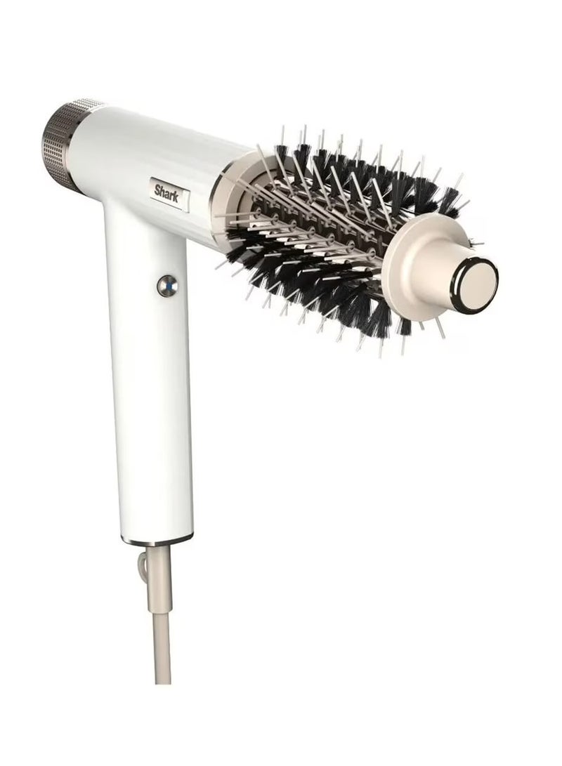 شارك مجفف سريع اللمعان من Shark Speedstyle - Image 4