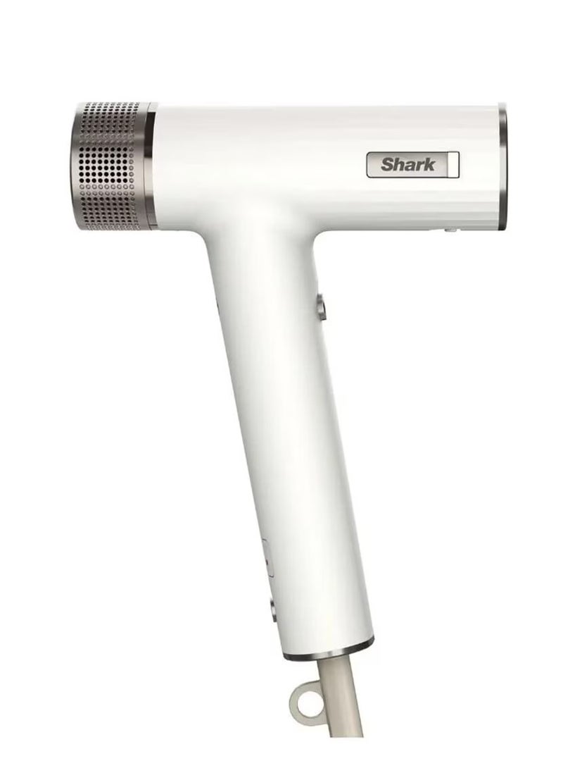 شارك مجفف سريع اللمعان من Shark Speedstyle - Image 2