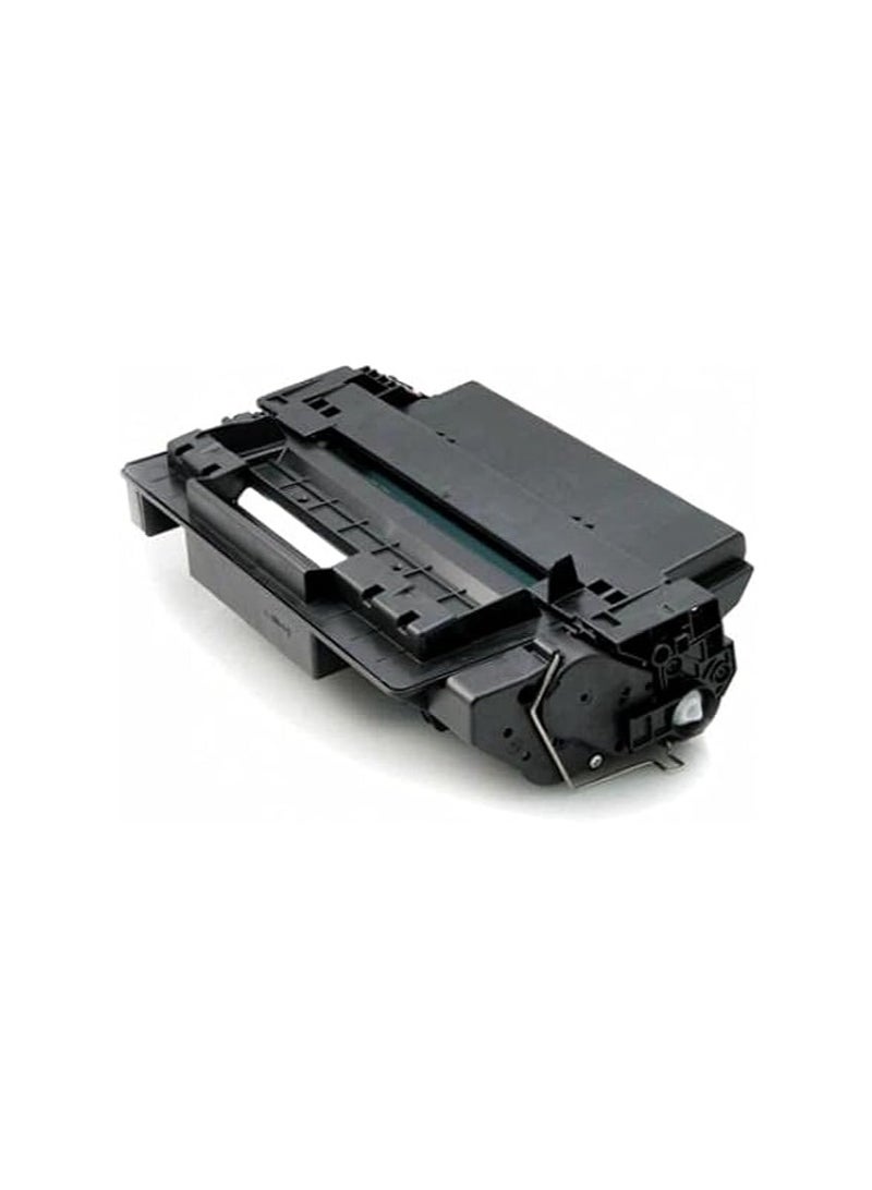 Compatible Toner Cartridge 51A Black - Image 2