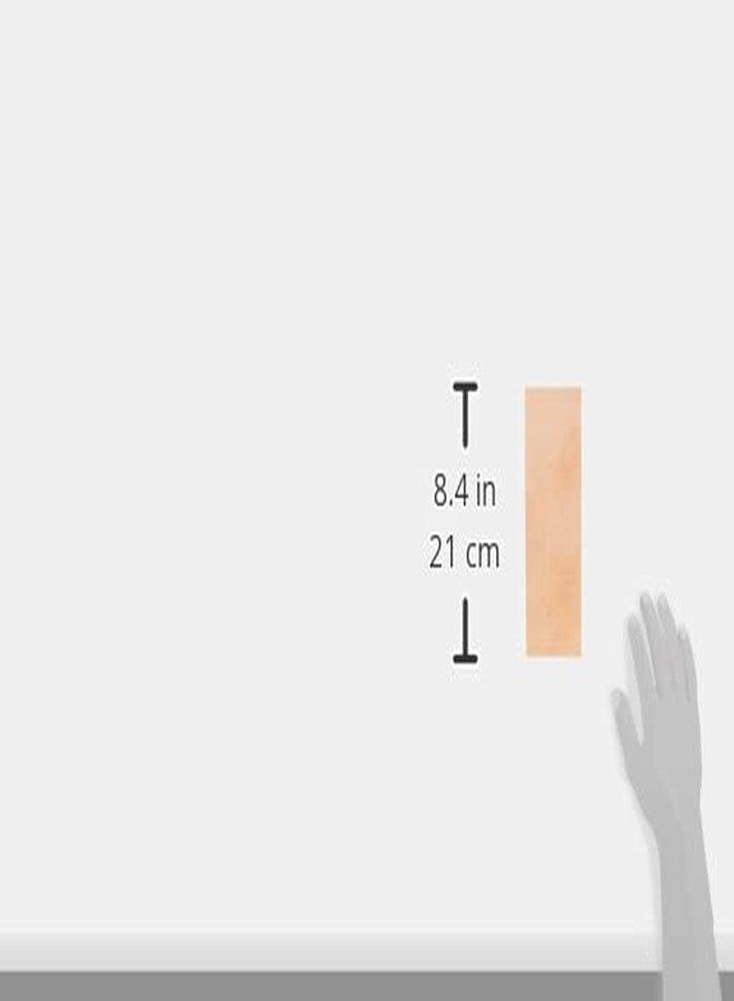 Trend Premium Leather Strop for Honing & Polishing Your Cutting Tool Blades, DWS/HP/LS - Image 3