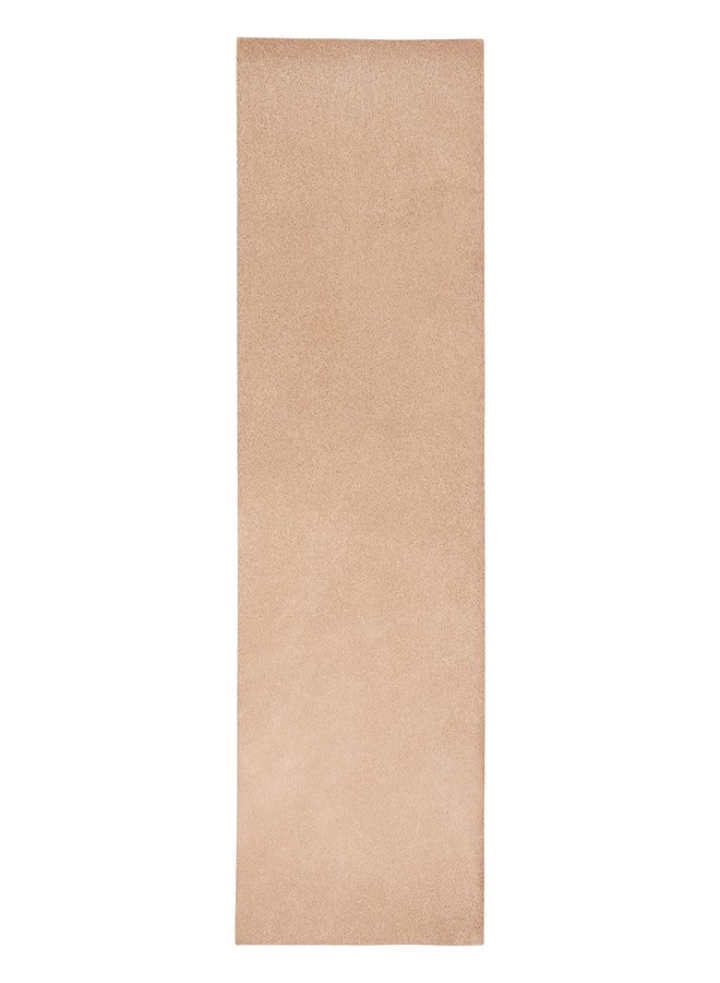 Trend Premium Leather Strop for Honing & Polishing Your Cutting Tool Blades, DWS/HP/LS - Image 1
