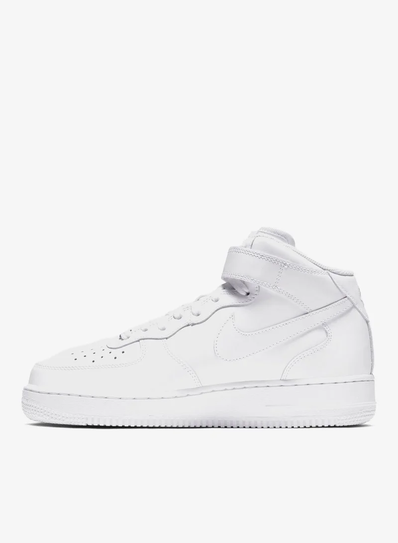 Nike Air Force 1 '07