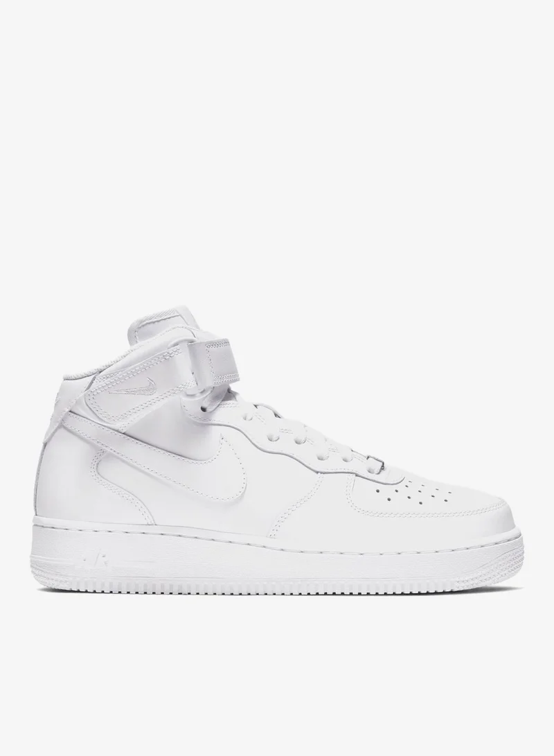 Nike Air Force 1 '07