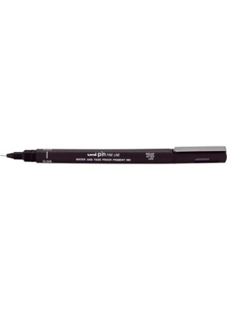Feather Pen - pzsku/ZFED0D8656458BA639943Z/45/_/1741084274/78e8870b-15b5-4886-9f24-b588c3170d46