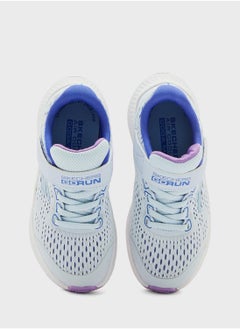 SKECHERS Kids Go Run Consistent 2.0  - Image 4