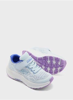 SKECHERS Kids Go Run Consistent 2.0  - Image 3