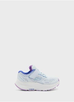 SKECHERS Kids Go Run Consistent 2.0  - Image 1