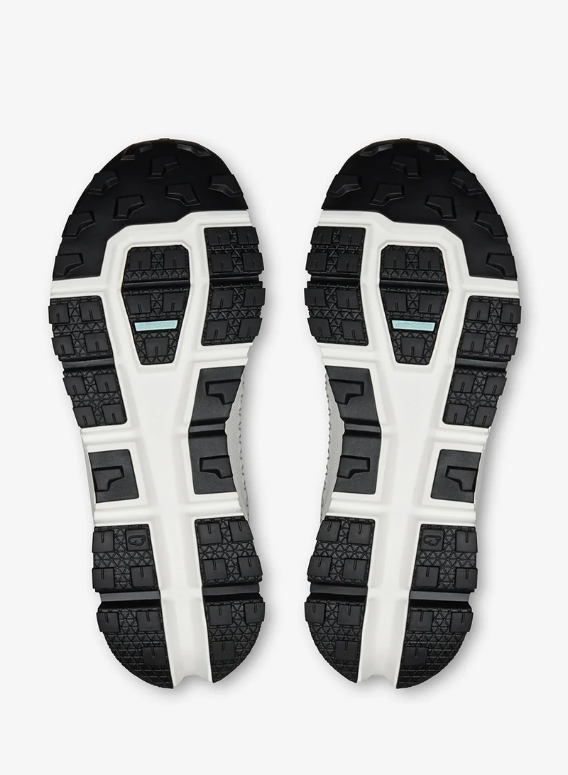 On Running Rock | Ivory Cloudaway 2 for Women | Best Price UAE