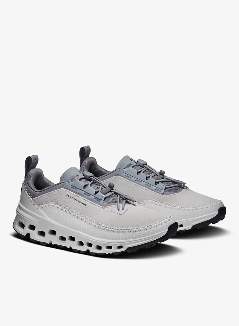 On Running Rock | Ivory Cloudaway 2 for Women | Best Price UAE