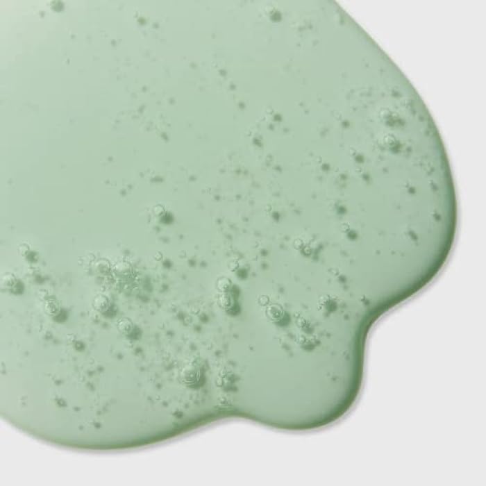 PAI SKINCARE London | PHAZE PHA Clarifying Face Wash, Blemish & Blackhead Control, Sulphate Free, Clinically Proven for Sensitive Skin, 28ml Travel - Image 2