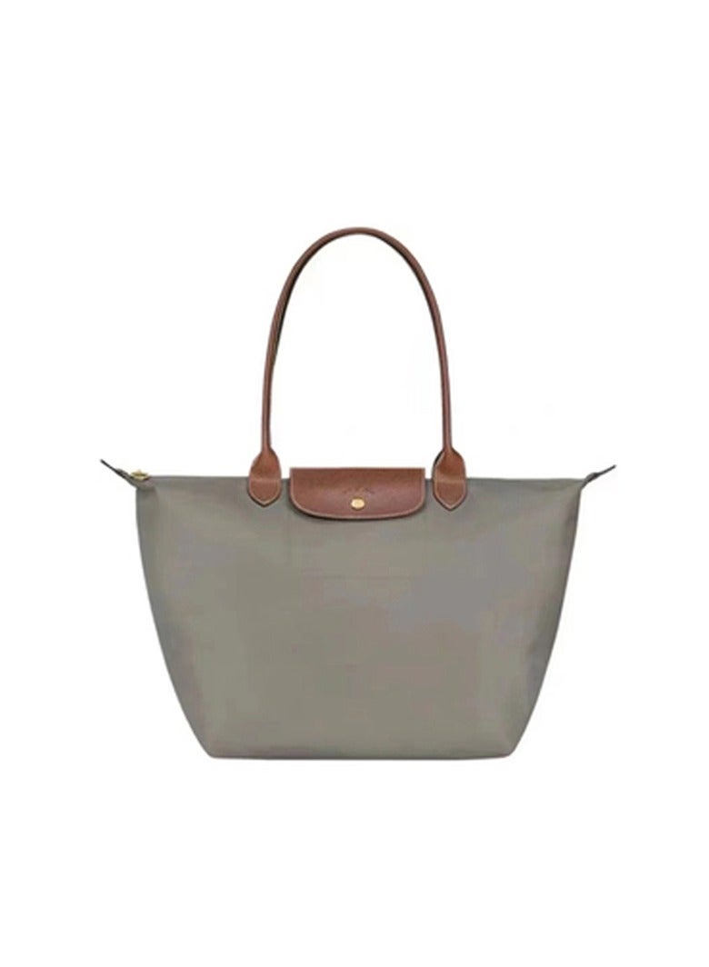 Le Pliage Dumpling Bag tote bags  - Image 1