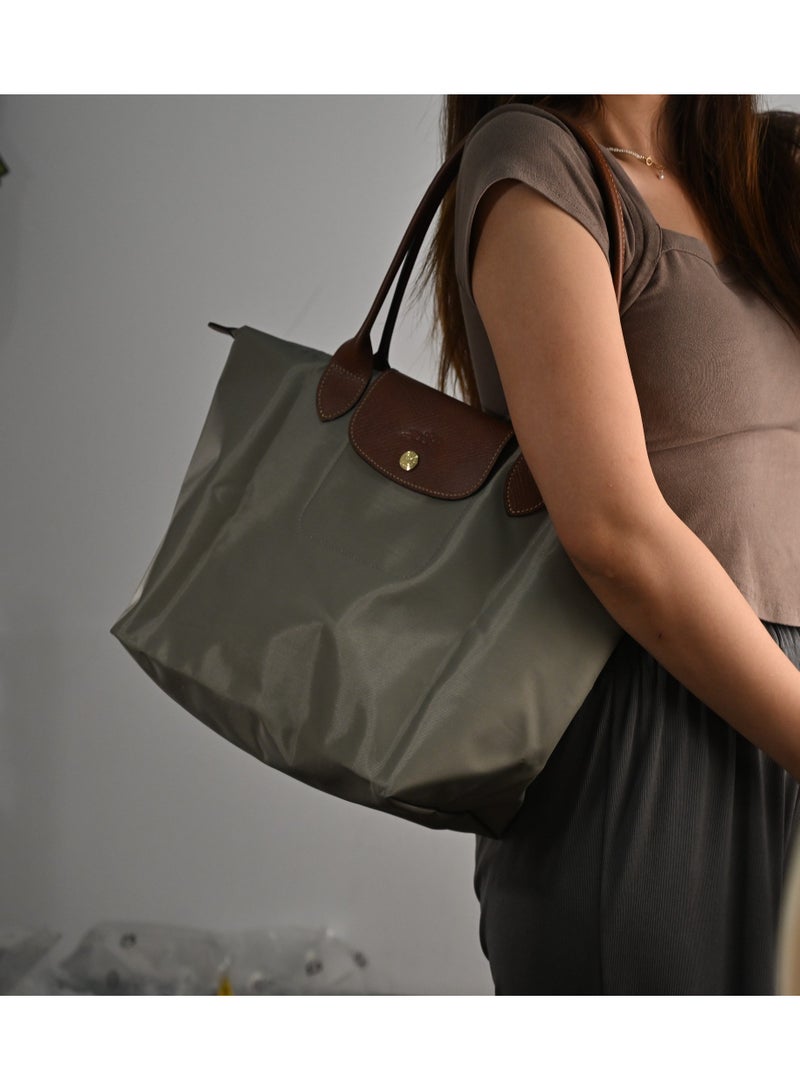 Le Pliage Dumpling Bag tote bags  - Image 2