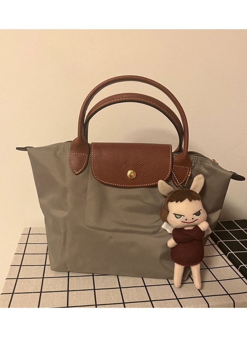 Le Pliage Dumpling Bag tote bags  - Image 3
