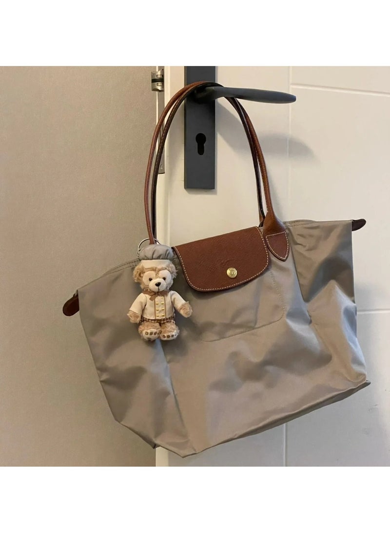 Le Pliage Dumpling Bag tote bags  - Image 4