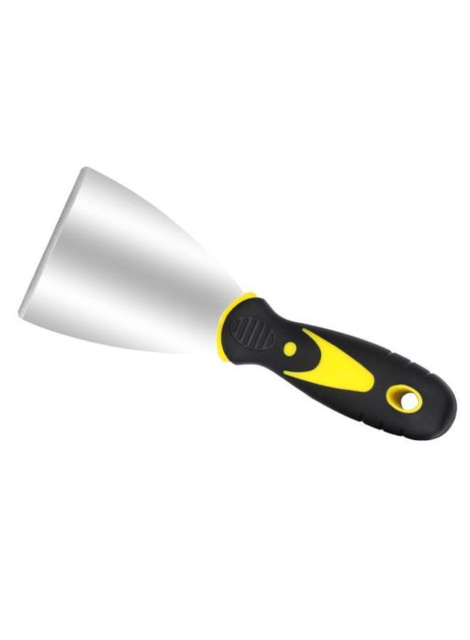 NIBEMINENT Professional 3D Printer Accessory Silver