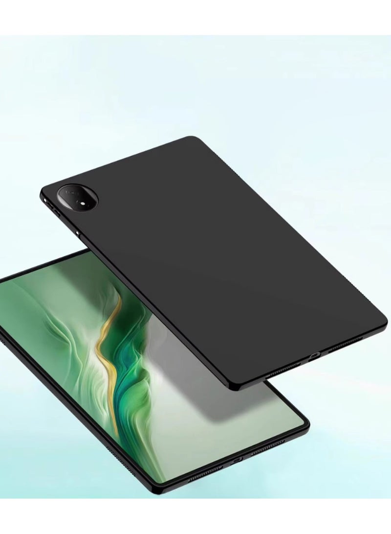 عام غطاء متوافق مع هونر ماجيك باد 2 12.3 إنش 2024 - غلاف كامل من TPU الناعم المقاوم للصدمات - Image 3