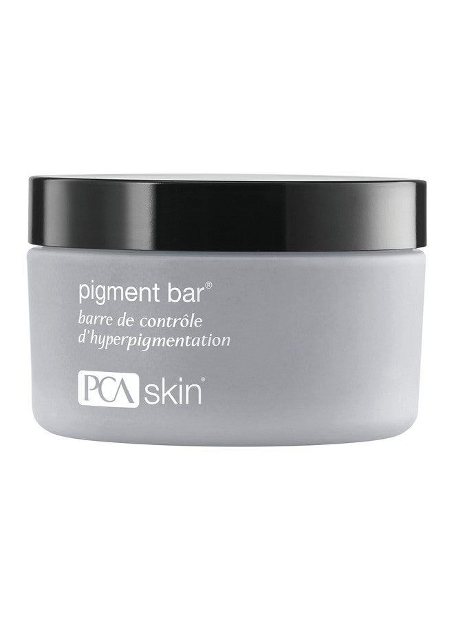 بي سي ايه سكين صابونة صبغة البشرة من PCA، صابونة فرط التصبغ للبقع الداكنة، مُصنّعة بحمض الأزيليك وحمض الكوجيك، عبوة سعة 3.2 أونصة سائلة - Image 1