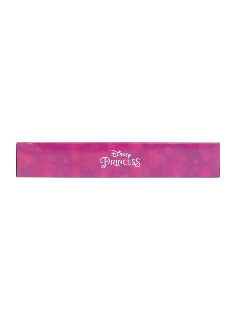 Lip Smacker Lip Smacker Princess Ariel Beauty Palette, Make-up Giftset  - Image 4