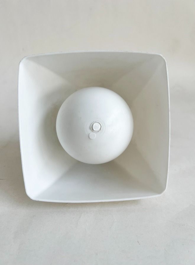 XIANGYU Toilet Brush Base Cups Bathroom Accessories Anti-Fouling Plastic Cup For Hotel  - Image 5