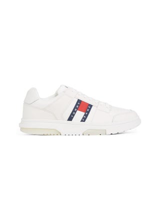 The Brooklyn Leather Essential Trainers - pzsku/ZFED1BBBE9C29E2F9F0A7Z/45/_/1736249417/20bf3e71-22ad-4fcb-af90-8c87c9b1182e