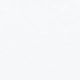 American Eagle  AE Destination Graphic T-Shirt for Men | Best Price UAE