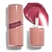 HINCE Raw Glow Gel Tint Glossy Dewy Lip Tint NonSticky Long Wearing Lip Gloss for Natural Glass Glow Moisturizing Liquid Lipstick Vegan 013 floz RAW GRAPE 06 - Image 2