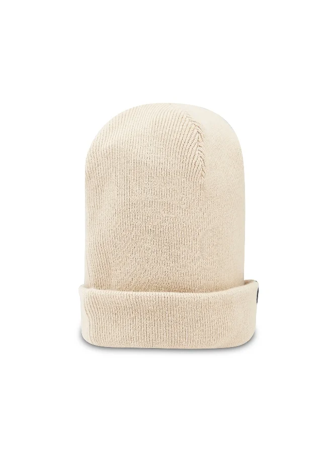 بيينغ هيومان Unisex Cream Cap