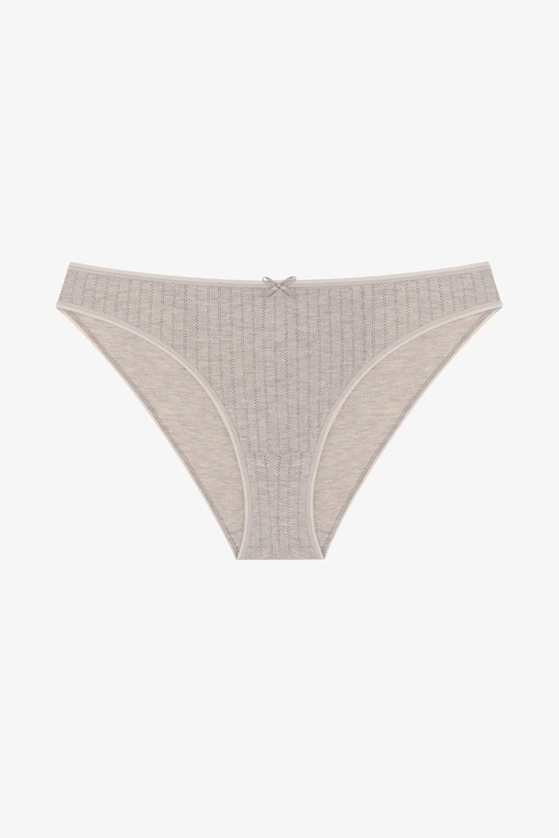 بنتي PENTI Woody Pointel Briefs