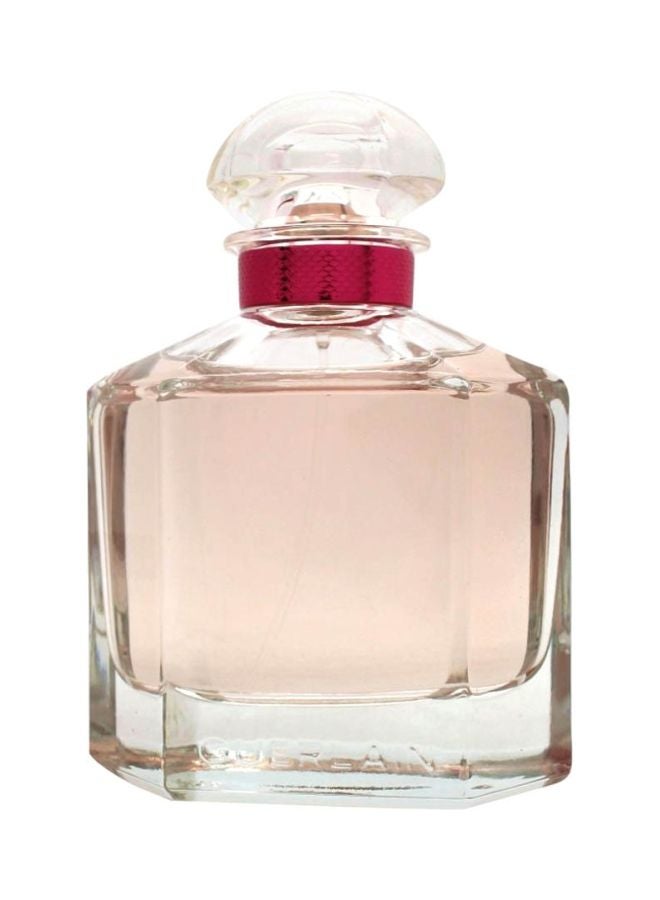 Guerlain Bloom Of Rose 100 ml