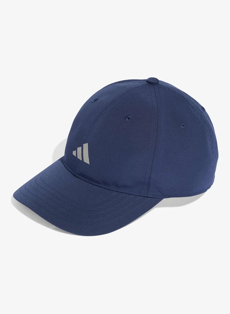 6-Panel Running Essential Climacool  Baseball Cap