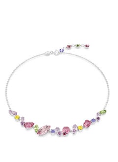 Colorful Candy Necklace