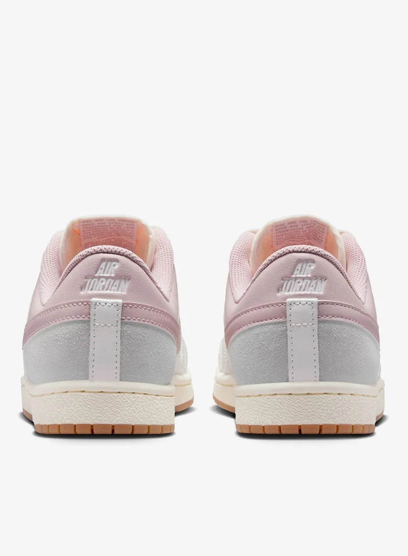 Jordan Air Jordan Skyline Low