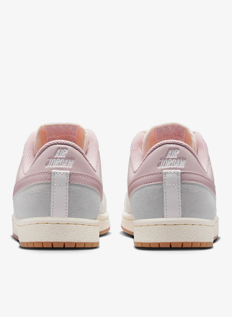 جوردن إير جوردن سكايلين لو - Image 4