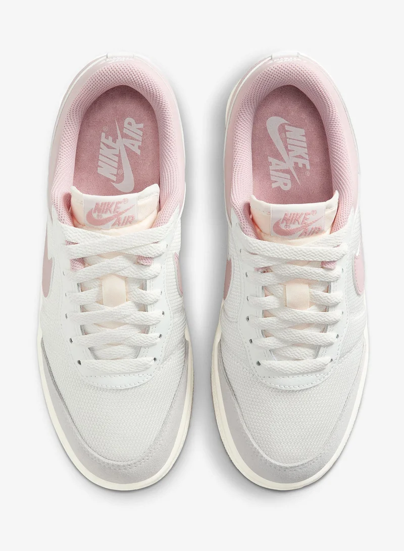 Jordan Air Jordan Skyline Low