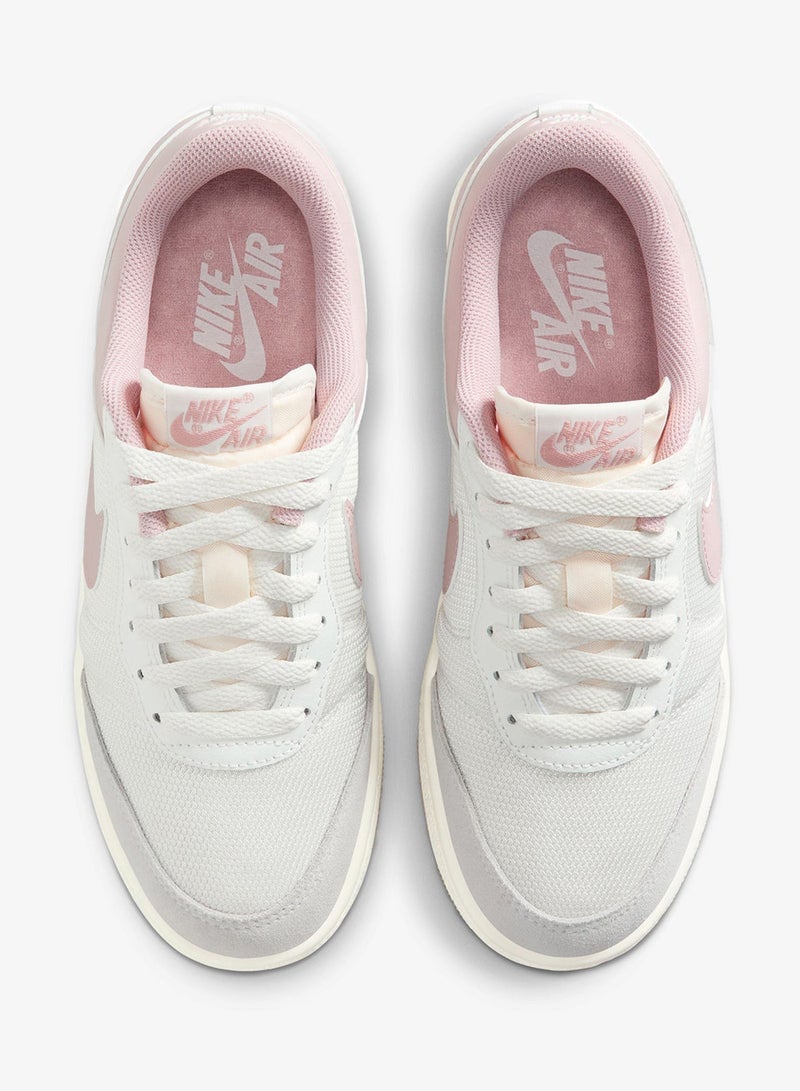 جوردن إير جوردن سكايلين لو - Image 5