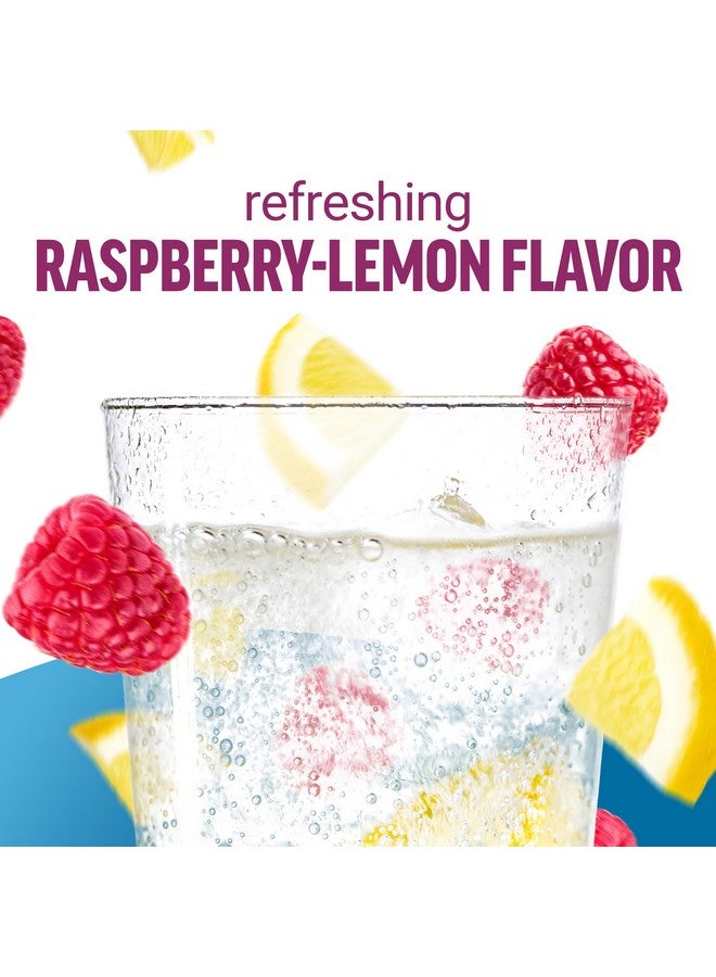 Force Factor Ultimate Magnesium Glycinate Powder 300mg, Support Relaxation & Mood, Promote Bone Health, Chelated Magnesium Bisglycinate, High Absorption, Raspberry Lemon, 30 Servings - Image 3