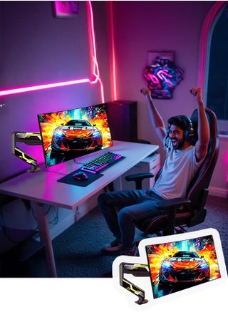 الأسود والأصفر 2AFZ