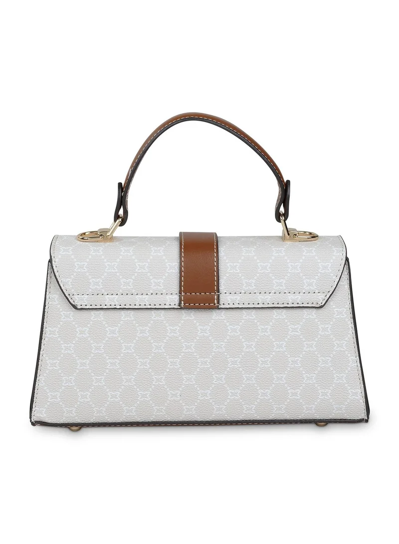 ميلانو PENNY SATCHEL