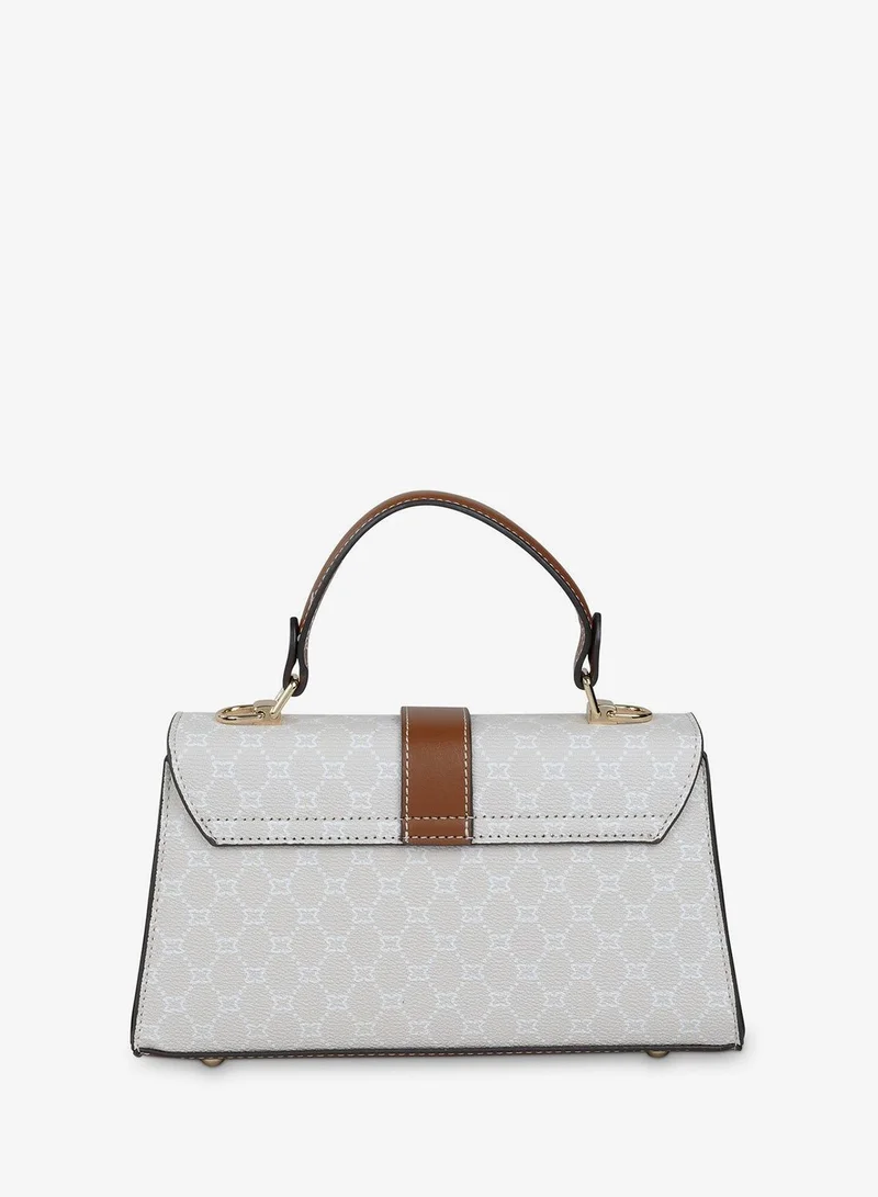 milano PENNY SATCHEL