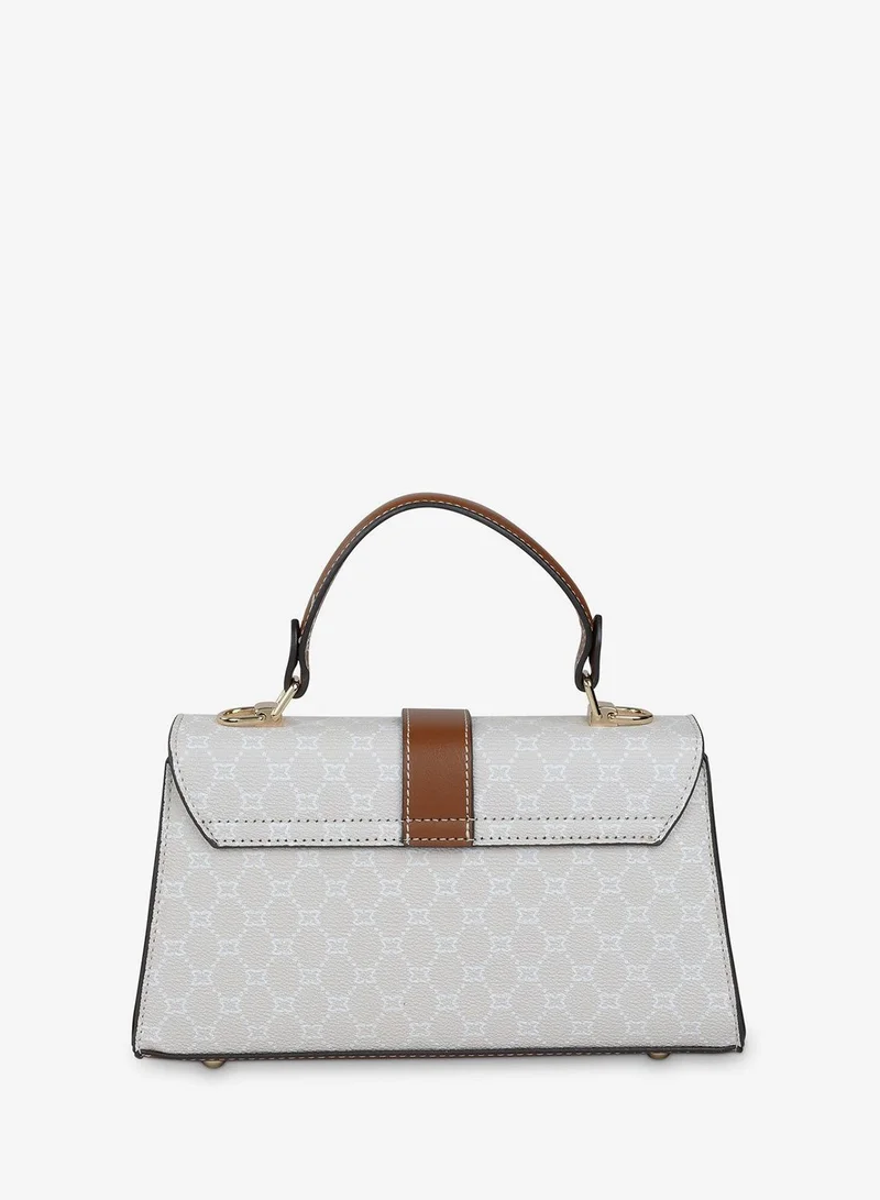 milano PENNY SATCHEL